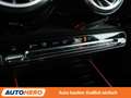 Mercedes-Benz GLB 35 AMG GLB 35 AMG 4Matic Aut.*NAV*TEMP*360CAM*PDC*SHZ*AHK Grau - thumbnail 25