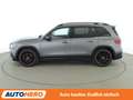 Mercedes-Benz GLB 35 AMG GLB 35 AMG 4Matic Aut.*NAV*TEMP*360CAM*PDC*SHZ*AHK Grau - thumbnail 3