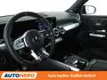 Mercedes-Benz GLB 35 AMG GLB 35 AMG 4Matic Aut.*NAV*TEMP*360CAM*PDC*SHZ*AHK Grau - thumbnail 11