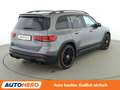 Mercedes-Benz GLB 35 AMG GLB 35 AMG 4Matic Aut.*NAV*TEMP*360CAM*PDC*SHZ*AHK Grau - thumbnail 6