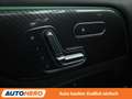 Mercedes-Benz GLB 35 AMG GLB 35 AMG 4Matic Aut.*NAV*TEMP*360CAM*PDC*SHZ*AHK Grau - thumbnail 29