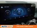 Mercedes-Benz GLB 35 AMG GLB 35 AMG 4Matic Aut.*NAV*TEMP*360CAM*PDC*SHZ*AHK Grau - thumbnail 24