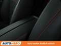 Mercedes-Benz GLB 35 AMG GLB 35 AMG 4Matic Aut.*NAV*TEMP*360CAM*PDC*SHZ*AHK Grau - thumbnail 42