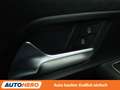 Mercedes-Benz GLB 35 AMG GLB 35 AMG 4Matic Aut.*NAV*TEMP*360CAM*PDC*SHZ*AHK Grau - thumbnail 28