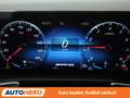 Mercedes-Benz GLB 35 AMG GLB 35 AMG 4Matic Aut.*NAV*TEMP*360CAM*PDC*SHZ*AHK Grau - thumbnail 20