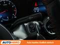 Mercedes-Benz GLB 35 AMG GLB 35 AMG 4Matic Aut.*NAV*TEMP*360CAM*PDC*SHZ*AHK Grau - thumbnail 35