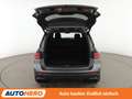 Mercedes-Benz GLB 35 AMG GLB 35 AMG 4Matic Aut.*NAV*TEMP*360CAM*PDC*SHZ*AHK Grau - thumbnail 16