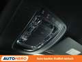 Mercedes-Benz GLB 35 AMG GLB 35 AMG 4Matic Aut.*NAV*TEMP*360CAM*PDC*SHZ*AHK Grau - thumbnail 32