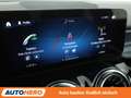 Mercedes-Benz GLB 35 AMG GLB 35 AMG 4Matic Aut.*NAV*TEMP*360CAM*PDC*SHZ*AHK Grau - thumbnail 21