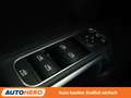 Mercedes-Benz GLB 35 AMG GLB 35 AMG 4Matic Aut.*NAV*TEMP*360CAM*PDC*SHZ*AHK Grau - thumbnail 27