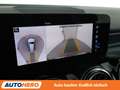 Mercedes-Benz GLB 35 AMG GLB 35 AMG 4Matic Aut.*NAV*TEMP*360CAM*PDC*SHZ*AHK Grau - thumbnail 23