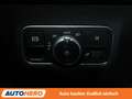 Mercedes-Benz GLB 35 AMG GLB 35 AMG 4Matic Aut.*NAV*TEMP*360CAM*PDC*SHZ*AHK Grau - thumbnail 30