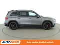 Mercedes-Benz GLB 35 AMG GLB 35 AMG 4Matic Aut.*NAV*TEMP*360CAM*PDC*SHZ*AHK Grau - thumbnail 7