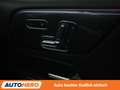 Mercedes-Benz GLB 35 AMG GLB 35 AMG 4Matic Aut.*NAV*TEMP*360CAM*PDC*SHZ*AHK Grau - thumbnail 33