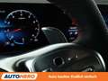 Mercedes-Benz GLB 35 AMG GLB 35 AMG 4Matic Aut.*NAV*TEMP*360CAM*PDC*SHZ*AHK Grau - thumbnail 34