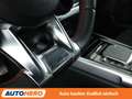 Mercedes-Benz GLB 35 AMG GLB 35 AMG 4Matic Aut.*NAV*TEMP*360CAM*PDC*SHZ*AHK Grau - thumbnail 40