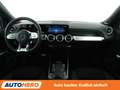 Mercedes-Benz GLB 35 AMG GLB 35 AMG 4Matic Aut.*NAV*TEMP*360CAM*PDC*SHZ*AHK Grau - thumbnail 12