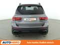 Mercedes-Benz GLB 35 AMG GLB 35 AMG 4Matic Aut.*NAV*TEMP*360CAM*PDC*SHZ*AHK Grau - thumbnail 5