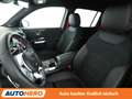 Mercedes-Benz GLB 35 AMG GLB 35 AMG 4Matic Aut.*NAV*TEMP*360CAM*PDC*SHZ*AHK Grau - thumbnail 10