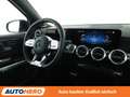 Mercedes-Benz GLB 35 AMG GLB 35 AMG 4Matic Aut.*NAV*TEMP*360CAM*PDC*SHZ*AHK Grau - thumbnail 13