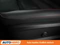 Mercedes-Benz GLB 35 AMG GLB 35 AMG 4Matic Aut.*NAV*TEMP*360CAM*PDC*SHZ*AHK Grau - thumbnail 43