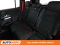 Mercedes-Benz GLB 35 AMG GLB 35 AMG 4Matic Aut.*NAV*TEMP*360CAM*PDC*SHZ*AHK Grau - thumbnail 14