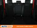 Mercedes-Benz GLB 35 AMG GLB 35 AMG 4Matic Aut.*NAV*TEMP*360CAM*PDC*SHZ*AHK Grau - thumbnail 15