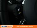 Mercedes-Benz GLB 35 AMG GLB 35 AMG 4Matic Aut.*NAV*TEMP*360CAM*PDC*SHZ*AHK Grau - thumbnail 36