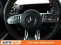 Mercedes-Benz GLB 35 AMG GLB 35 AMG 4Matic Aut.*NAV*TEMP*360CAM*PDC*SHZ*AHK Grau - thumbnail 19