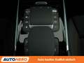 Mercedes-Benz GLB 35 AMG GLB 35 AMG 4Matic Aut.*NAV*TEMP*360CAM*PDC*SHZ*AHK Grau - thumbnail 31