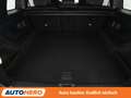 Mercedes-Benz GLB 35 AMG GLB 35 AMG 4Matic Aut.*NAV*TEMP*360CAM*PDC*SHZ*AHK Grau - thumbnail 17