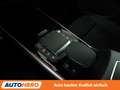 Mercedes-Benz GLB 35 AMG GLB 35 AMG 4Matic Aut.*NAV*TEMP*360CAM*PDC*SHZ*AHK Grau - thumbnail 26