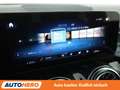 Mercedes-Benz GLB 35 AMG GLB 35 AMG 4Matic Aut.*NAV*TEMP*360CAM*PDC*SHZ*AHK Grau - thumbnail 22
