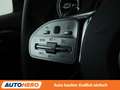 Mercedes-Benz GLB 35 AMG GLB 35 AMG 4Matic Aut.*NAV*TEMP*360CAM*PDC*SHZ*AHK Grau - thumbnail 38