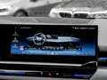 BMW 520 i ADAPT.LED+HuD+PANO+DA+PA PLUS Schwarz - thumbnail 8