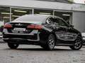 BMW 520 i ADAPT.LED+HuD+PANO+DA+PA PLUS Schwarz - thumbnail 2