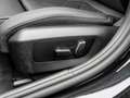 BMW 520 i ADAPT.LED+HuD+PANO+DA+PA PLUS Nero - thumbnail 13