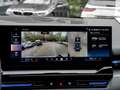 BMW 520 i ADAPT.LED+HuD+PANO+DA+PA PLUS Nero - thumbnail 12