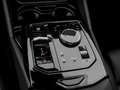 BMW 520 i ADAPT.LED+HuD+PANO+DA+PA PLUS Nero - thumbnail 10