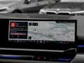BMW 520 i ADAPT.LED+HuD+PANO+DA+PA PLUS Nero - thumbnail 7