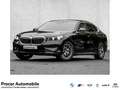 BMW 520 i ADAPT.LED+HuD+PANO+DA+PA PLUS Nero - thumbnail 1