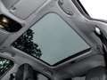 BMW 520 i ADAPT.LED+HuD+PANO+DA+PA PLUS Schwarz - thumbnail 11