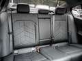 BMW 520 i ADAPT.LED+HuD+PANO+DA+PA PLUS Schwarz - thumbnail 4