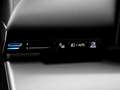 BMW 520 i ADAPT.LED+HuD+PANO+DA+PA PLUS Nero - thumbnail 15
