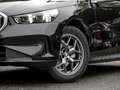 BMW 520 i ADAPT.LED+HuD+PANO+DA+PA PLUS Nero - thumbnail 5