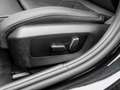 BMW 520 i ADAPT.LED+HuD+PANO+DA+PA PLUS Schwarz - thumbnail 13