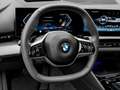 BMW 520 i ADAPT.LED+HuD+PANO+DA+PA PLUS Schwarz - thumbnail 9