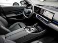 BMW 520 i ADAPT.LED+HuD+PANO+DA+PA PLUS Schwarz - thumbnail 3