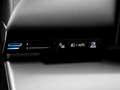 BMW 520 i ADAPT.LED+HuD+PANO+DA+PA PLUS Schwarz - thumbnail 15