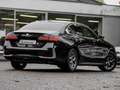 BMW 520 i ADAPT.LED+HuD+PANO+DA+PA PLUS Nero - thumbnail 2